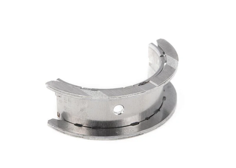 Вкладыш подшипника green 55.00mm(0) 11218595893 BMW - миниатюра 2