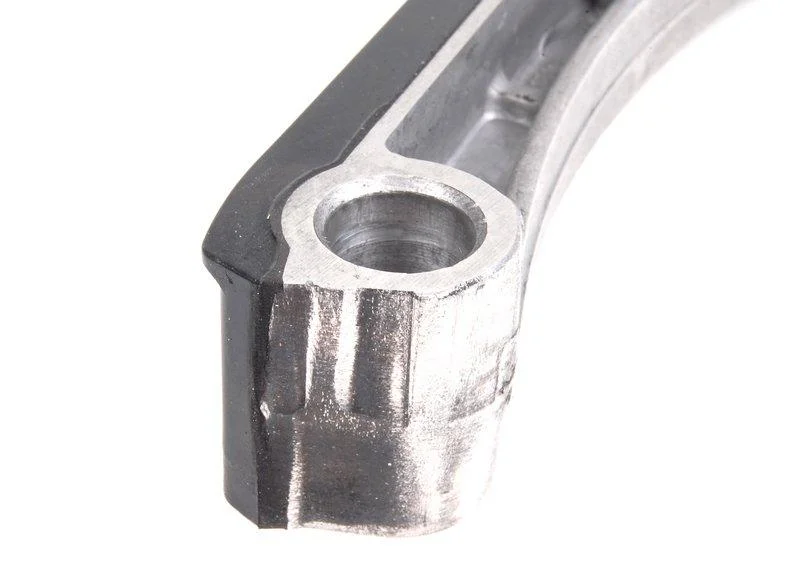 Планка натяжителя m42 / m44 11311743262 BMW ориг - изображение 1