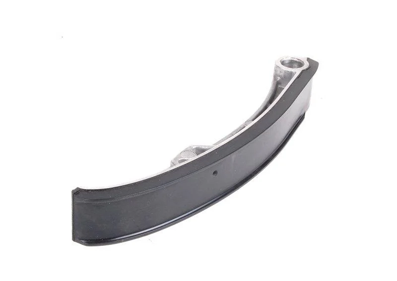 Планка натяжителя m42 / m44 11311743262 BMW ориг - миниатюра 2