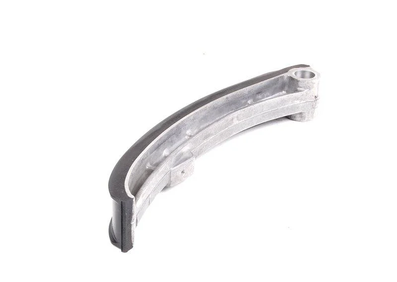 Планка натяжителя m42 / m44 11311743262 BMW ориг - миниатюра 3