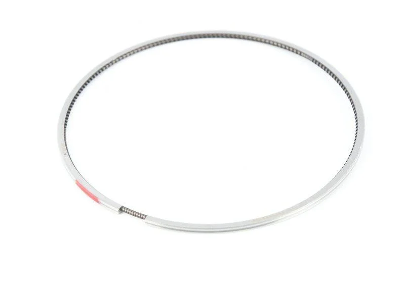 N57n/n57z комплект поршневых колец  стандарт 11257812627 BMW - миниатюра 3