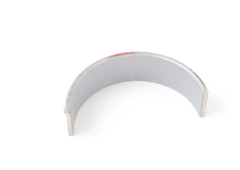 Вкладыш подшипника красн. 48,75mm(+0,25) 11247835451 BMW - миниатюра 2