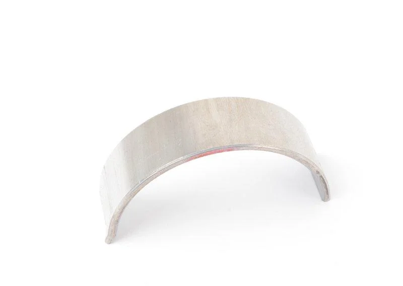 Вкладыш подшипника красн. 48,75mm(+0,25) 11247835451 BMW - миниатюра 3