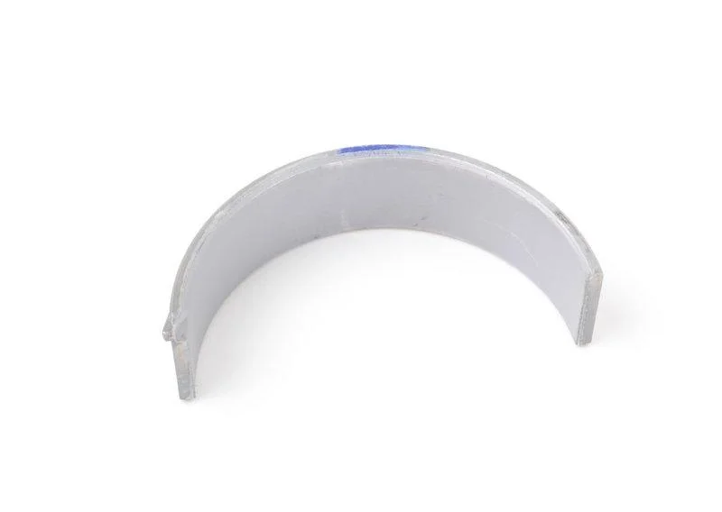 Вкладыш подшипника синий 48,75mm(+0,25) 11247835452 BMW - миниатюра 2