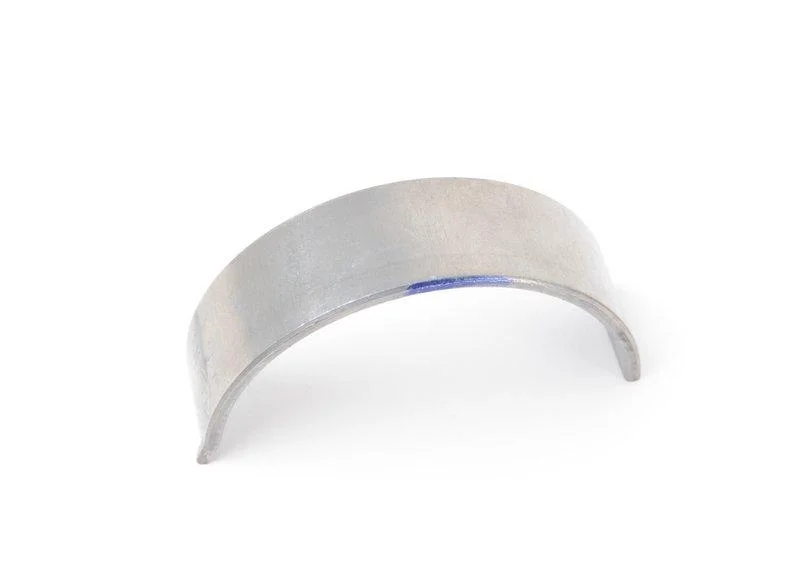 Вкладыш подшипника синий 48,75mm(+0,25) 11247835452 BMW - миниатюра 3