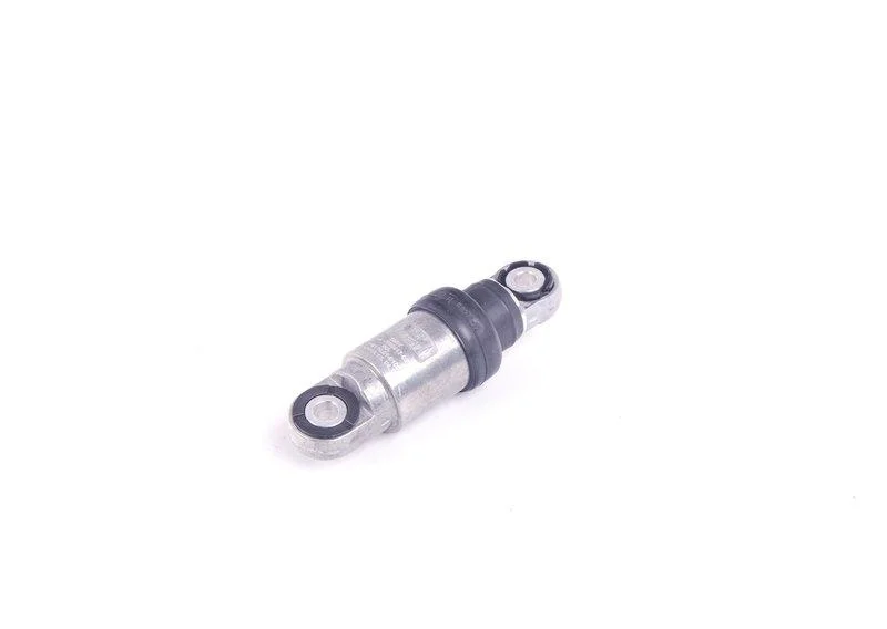 S85/s65 натяжитель ремня 11287835417 BMW оригинал - миниатюра 3
