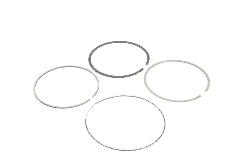 S65/s85 комплект поршневых колец стандарт 11257840940 BMW - миниатюра 3