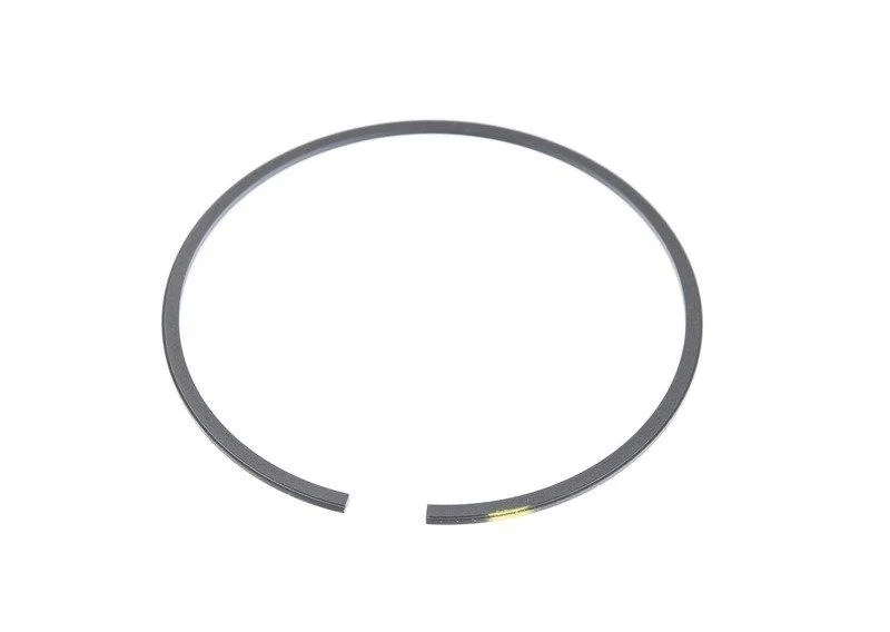 S63 комплект поршневых колец номинал 11258073574 BMW - миниатюра 2