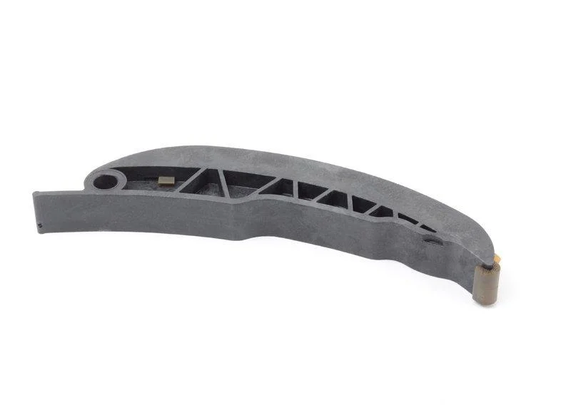 Планка натяжителя 11312249626 BMW оригинал - миниатюра 2