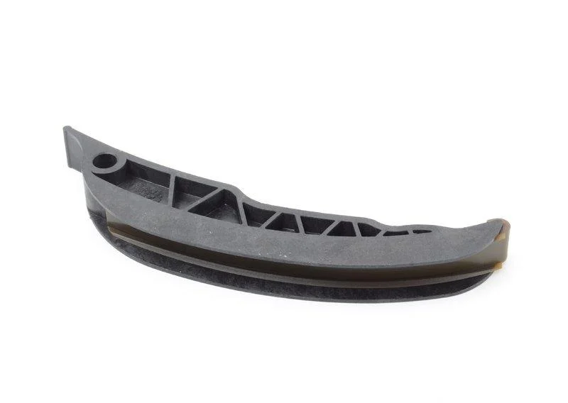 Планка натяжителя 11312249626 BMW оригинал - миниатюра 3