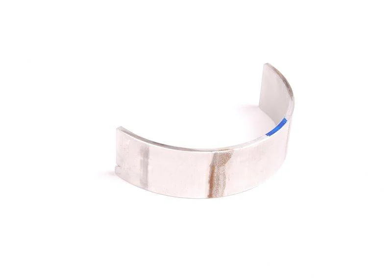 Вкладыш подшипника blue 53.00mm 11247836289 BMW - миниатюра 3
