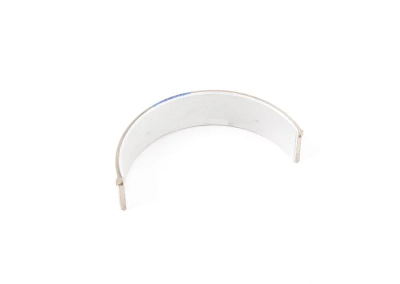 Вкладыш подшипника red 53.75mm(0.25) 11247593228 BMW - изображение 1