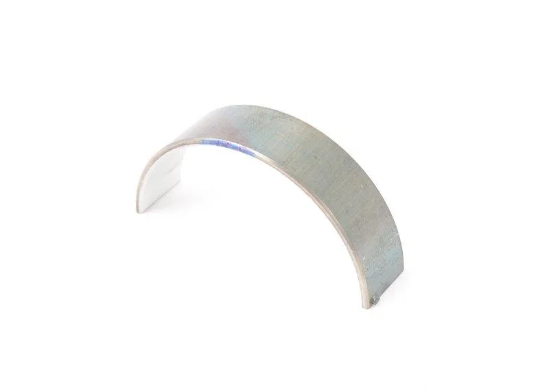 Вкладыш подшипника red 53.75mm(0.25) 11247593228 BMW - миниатюра 3