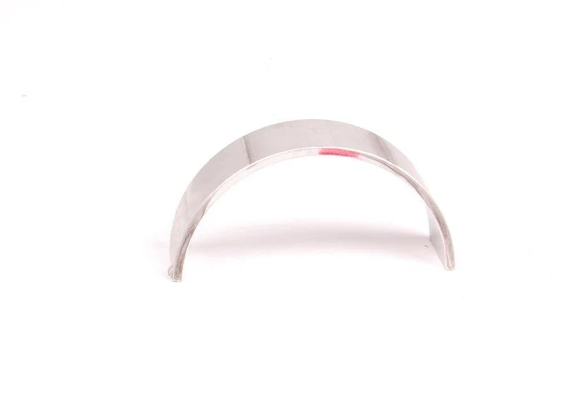 Вкладыш подшипника red 53.00mm 11247838088 BMW - изображение 1