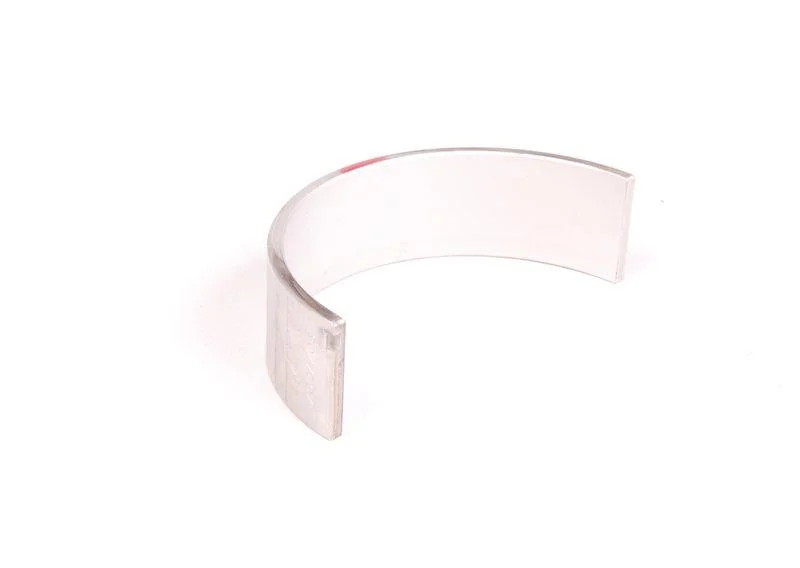 Вкладыш подшипника red 53.00mm 11247838088 BMW - миниатюра 2