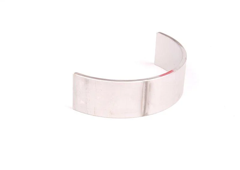 Вкладыш подшипника red 53.00mm 11247838088 BMW - миниатюра 3