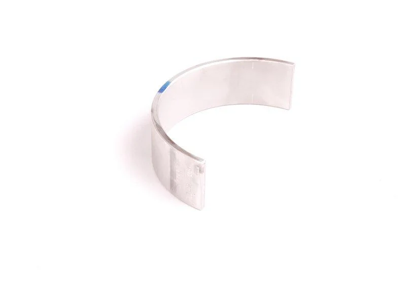 Вкладыш подшипника blue 53.00mm 11247838089 BMW - изображение 1