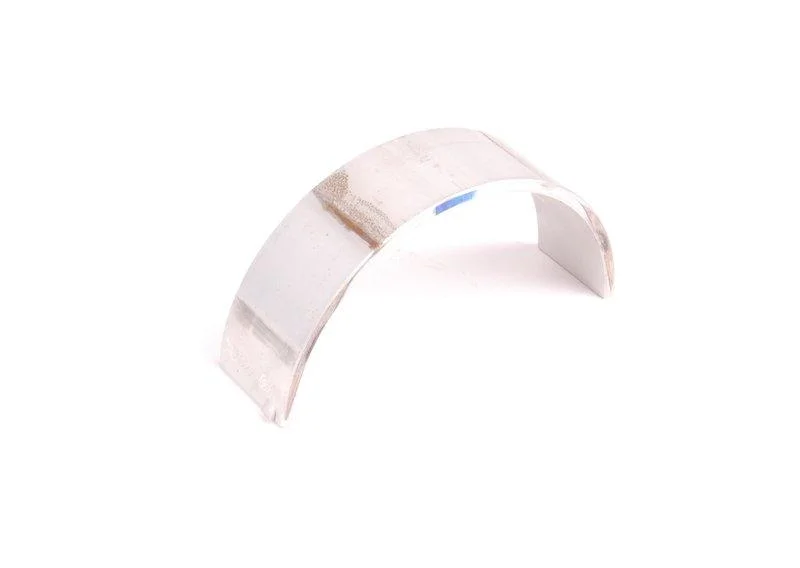 Вкладыш подшипника blue 53.00mm 11247838089 BMW - миниатюра 2