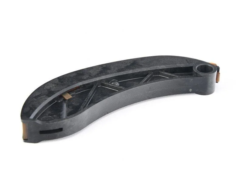Планка натяжителя 11317617472 BMW оригинал - изображение 1