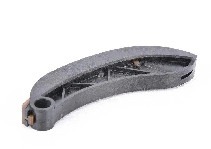 Планка натяжителя 11317617472 BMW оригинал - миниатюра 4