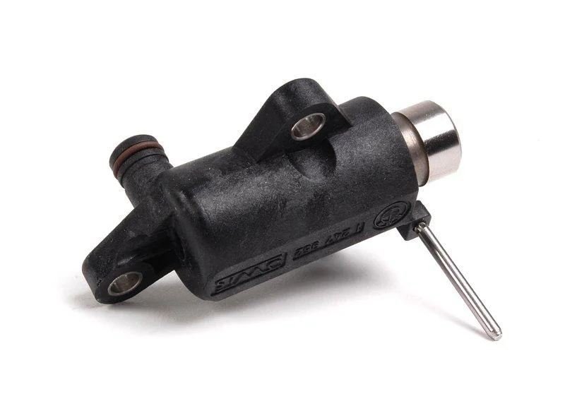 E36/e46/e34 натяжитель цепи m43 11311247952 BMW - миниатюра 4