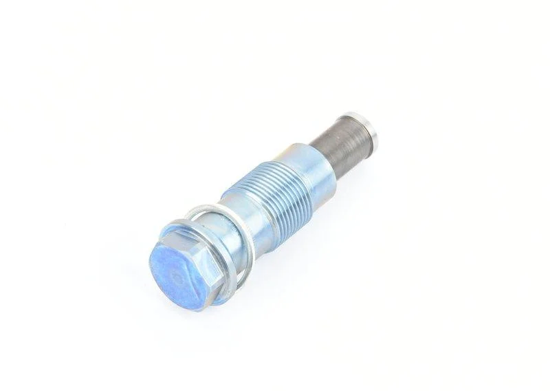 B37/b38/b48 натяжитель цепи 11317617475 BMW ориг - миниатюра 2