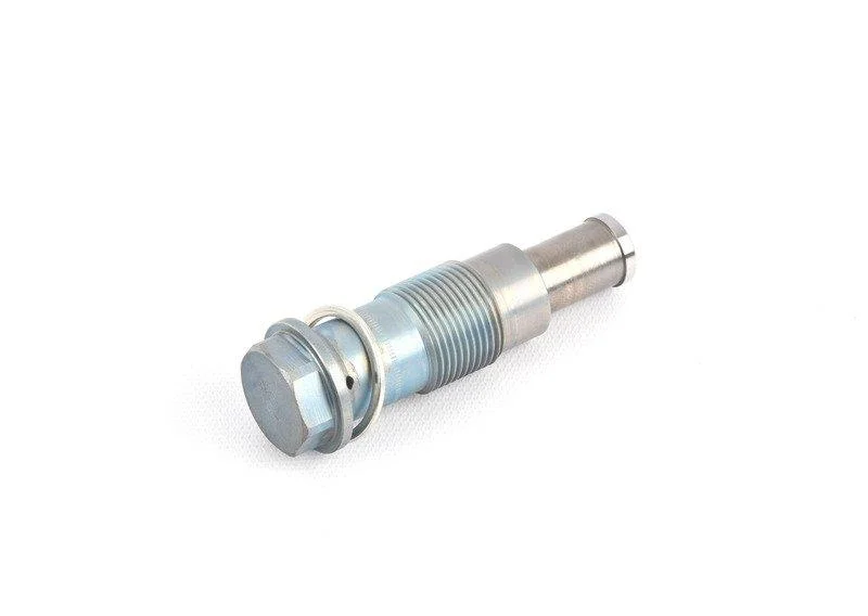 B37/b38/b48 натяжитель цепи 11317617475 BMW ориг - миниатюра 3
