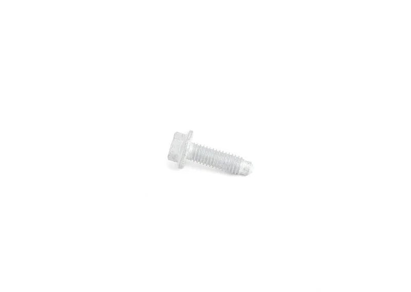Болт 11317542856 BMW оригинал - миниатюра 2
