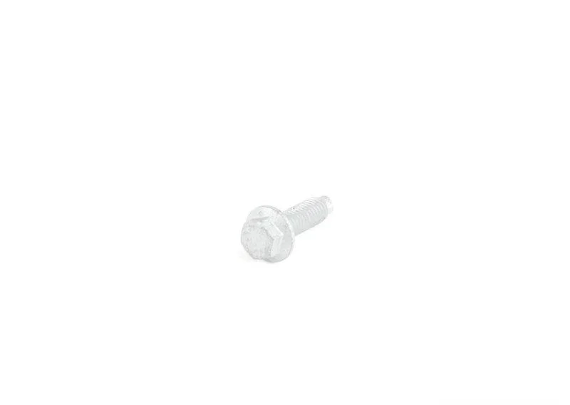 Болт 11317542856 BMW оригинал - миниатюра 3