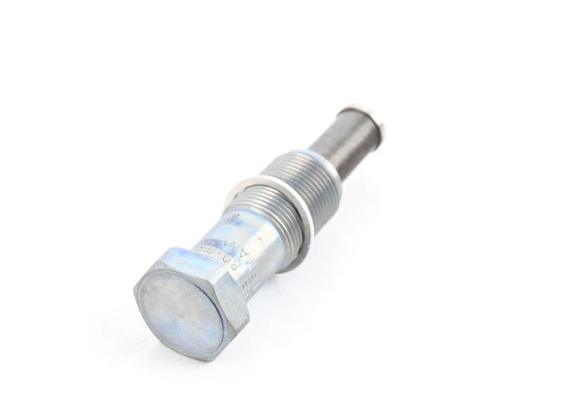N13 рем комплект цепи 11312448929 BMW оригинал - изображение 1