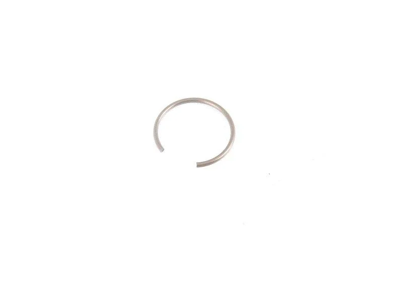 Поршень n63n 11258653978 BMW оригинал - миниатюра 3