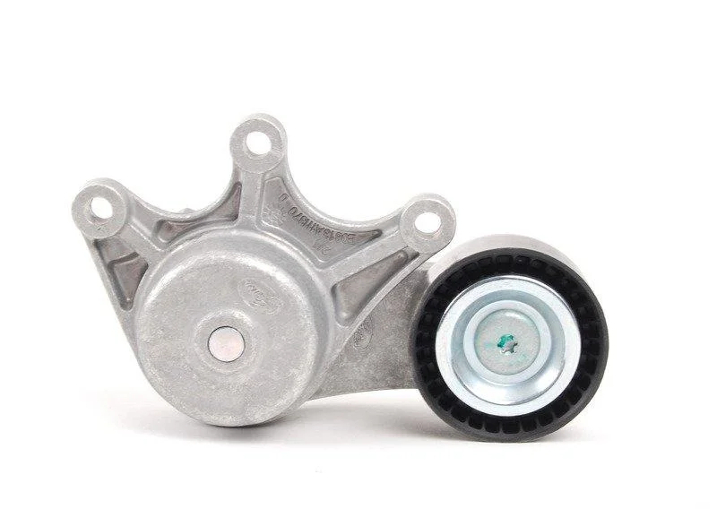 N20 натяжитель ремня 11287594969 BMW оригинал - миниатюра 2