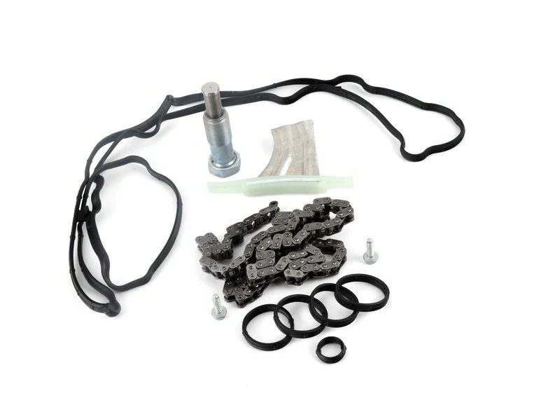 Ремкомплект n12 n16 11312448930 BMW оригинал - миниатюра 2