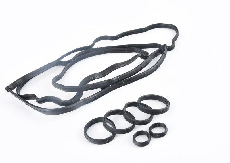 Ремкомплект n12 n16 11312448930 BMW оригинал - миниатюра 3