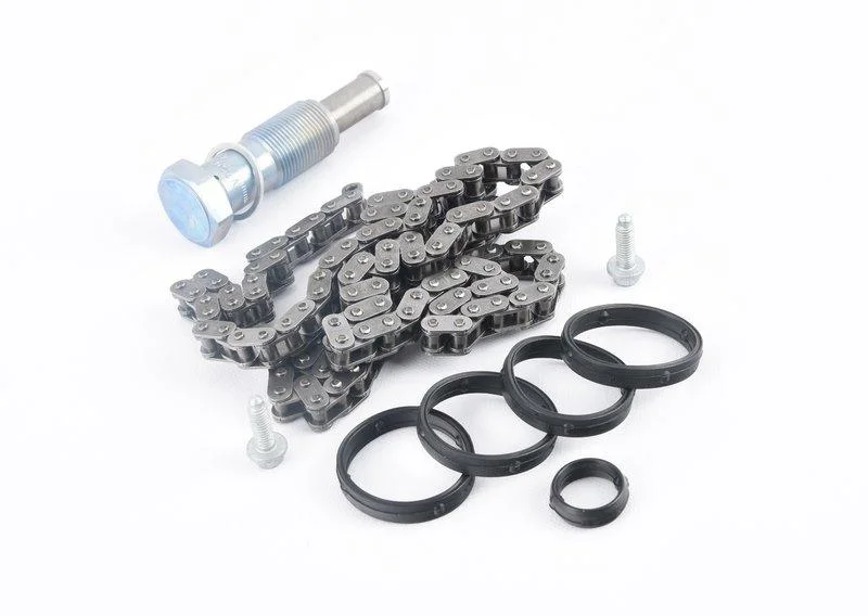 Ремкомплект n12 n16 11312448930 BMW оригинал - миниатюра 4