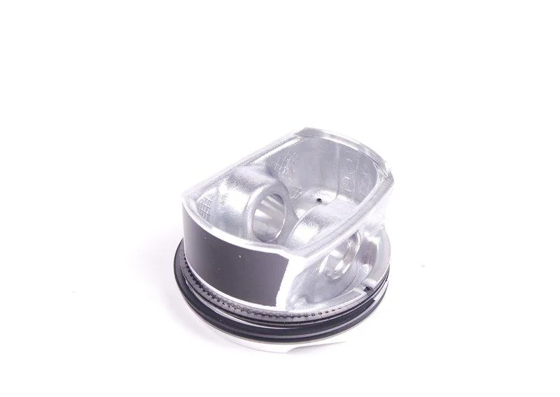 Поршень mini 11257566477 BMW оригинал - миниатюра 4