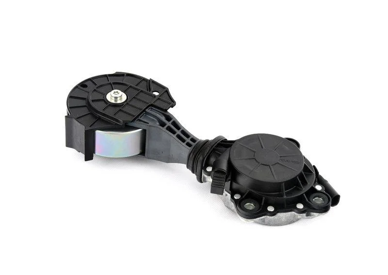 Фрикционный диск 11287598832 BMW оригинал - миниатюра 2