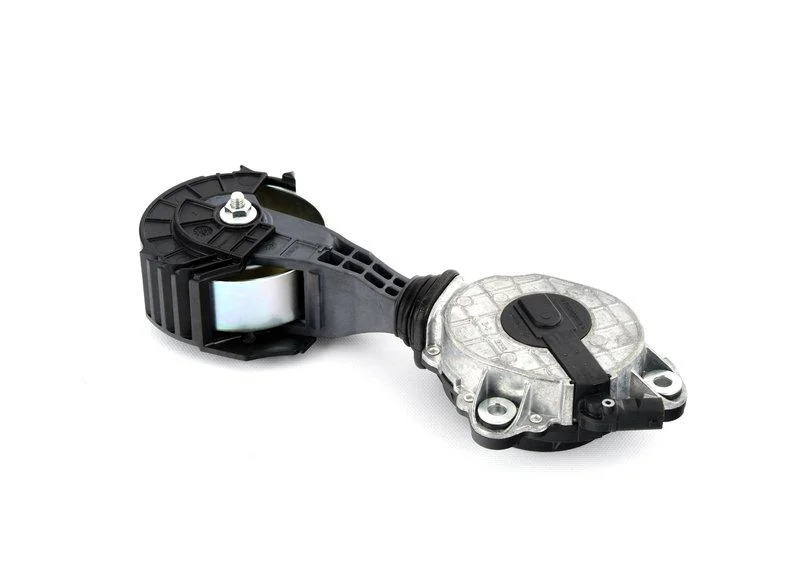 Фрикционный диск 11287598832 BMW оригинал - миниатюра 3