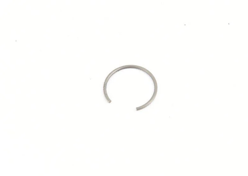 Поршень 11258678931 BMW оригинал - миниатюра 2