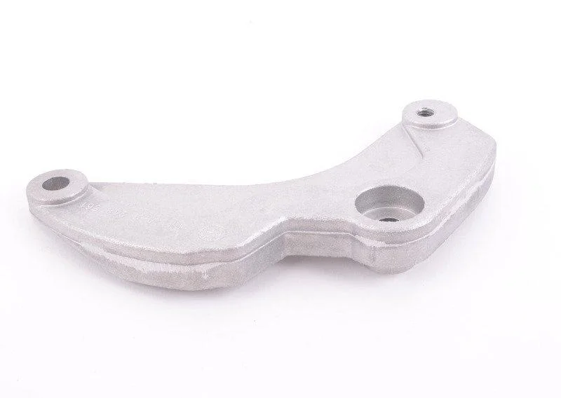 Кронштейн 11282248561 BMW оригинал - миниатюра 2