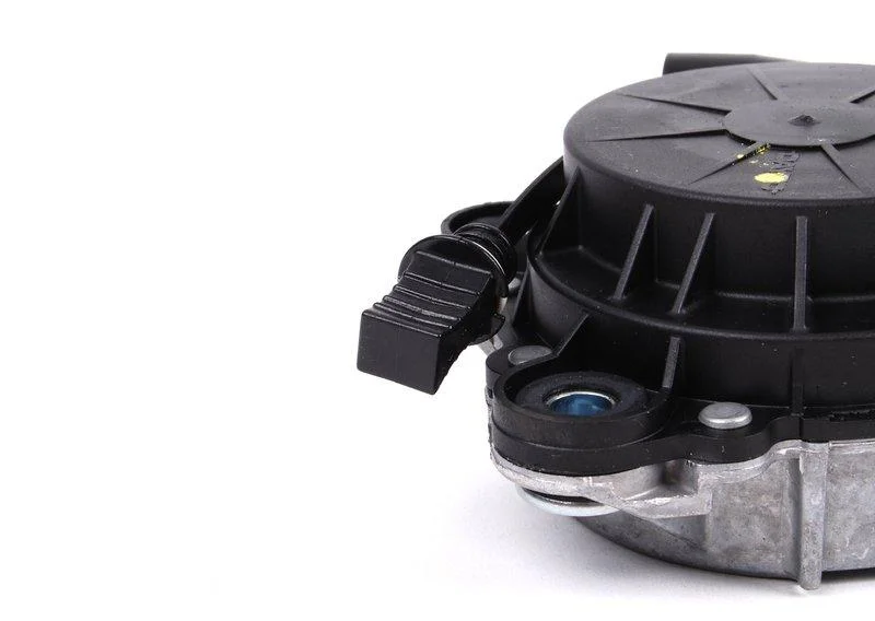 Ккт фрикционных дисков 11287598833 BMW оригинал - изображение 1