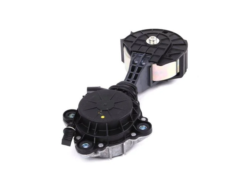 Ккт фрикционных дисков 11287598833 BMW оригинал - миниатюра 2