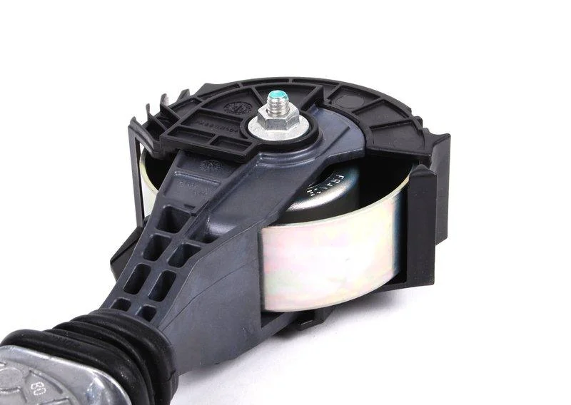 Ккт фрикционных дисков 11287598833 BMW оригинал - миниатюра 4