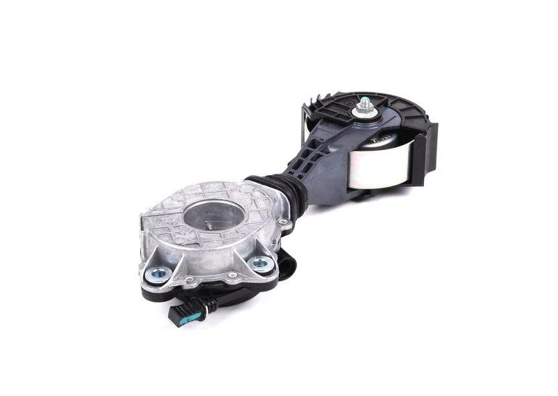 Ккт фрикционных дисков 11287598833 BMW оригинал - миниатюра 5