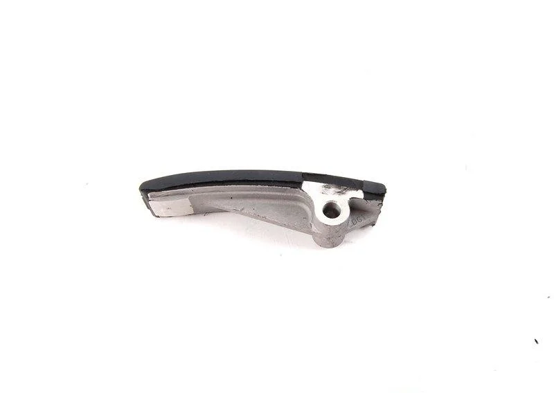 S14/s38 планка натяжителя цепи 11311317335 BMW - изображение 1