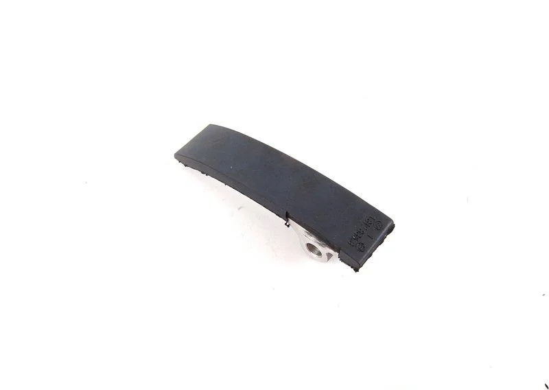 S14/s38 планка натяжителя цепи 11311317335 BMW - миниатюра 2