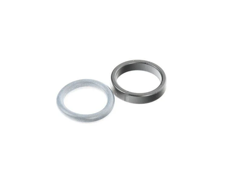 Уплотнения 11367548459 BMW оригинал - миниатюра 2