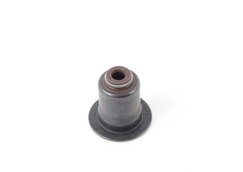 Ремкомплект мск 11340032582 BMW оригинал - миниатюра 2