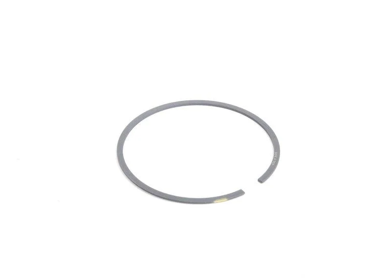 Кольца поршневые n54 11257577586 BMW оригинал - миниатюра 3