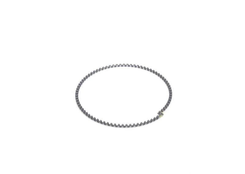 Кольца поршневые n54 11257577586 BMW оригинал - миниатюра 4